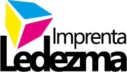 imprentapalmares